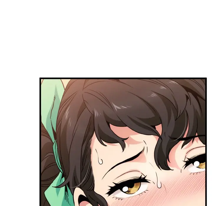 漫画《发小碰不得/强制催眠》第9话第147张图
