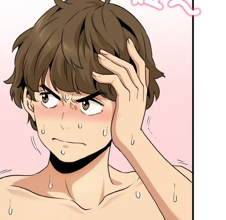 漫画《发小碰不得/强制催眠》第9话第162张图