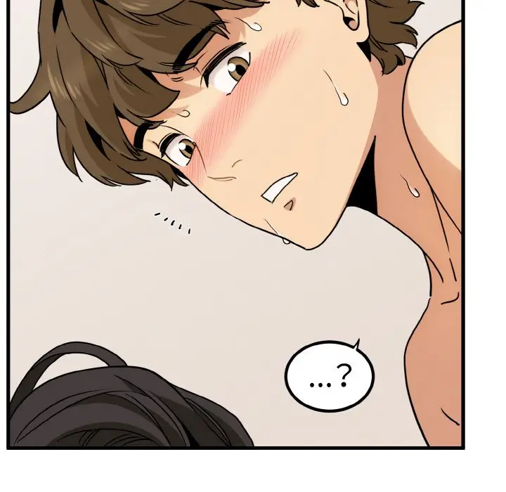 漫画《发小碰不得/强制催眠》第9话第183张图