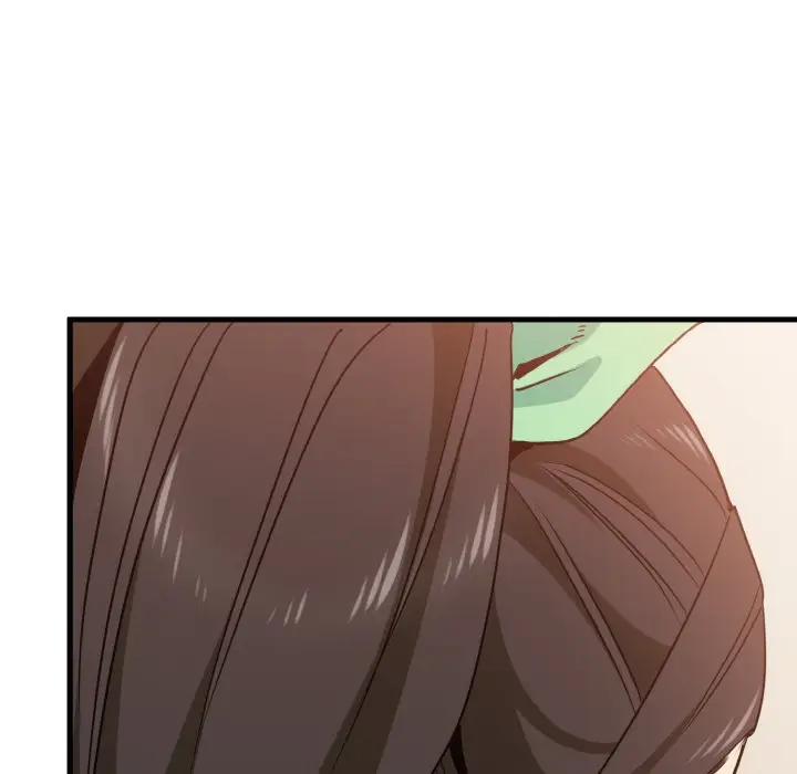 漫画《发小碰不得/强制催眠》第9话第24张图