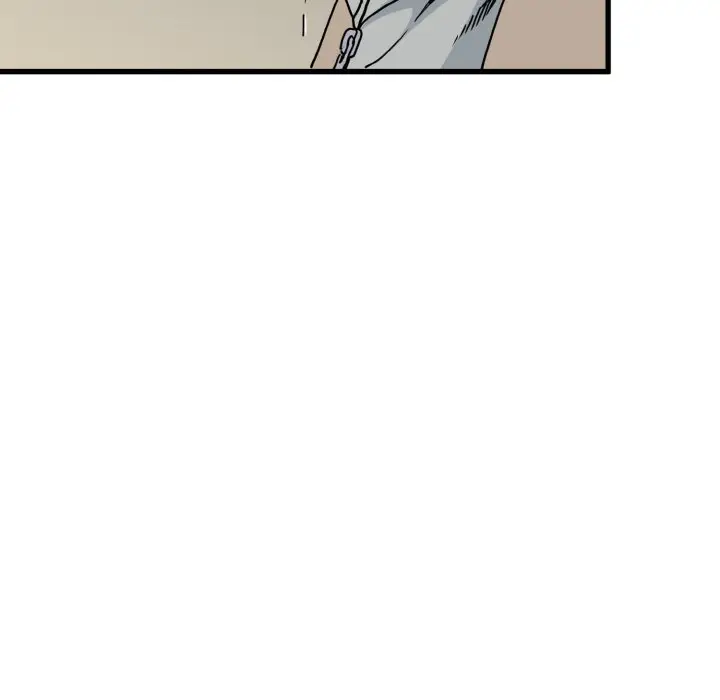 漫画《发小碰不得/强制催眠》第9话第41张图