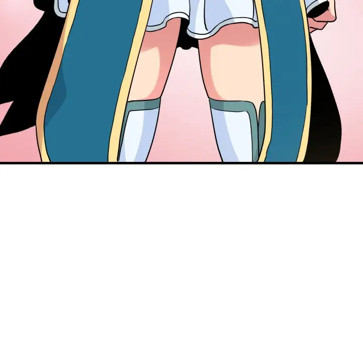 漫画《发小碰不得/强制催眠》第9话第48张图