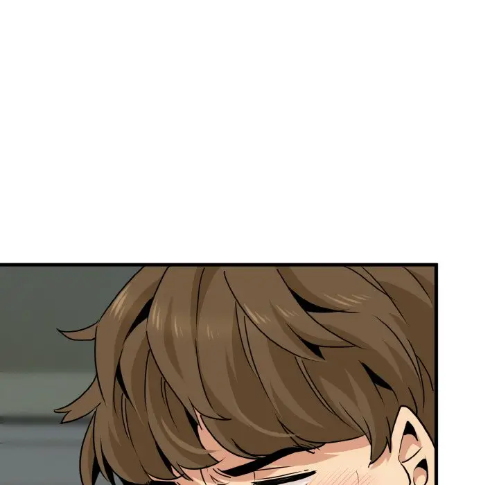 漫画《发小碰不得/强制催眠》第9话第51张图