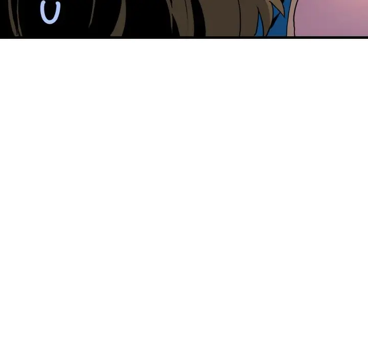 漫画《发小碰不得/强制催眠》第9话第62张图