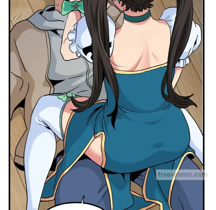 漫画《发小碰不得/强制催眠》第9话第64张图