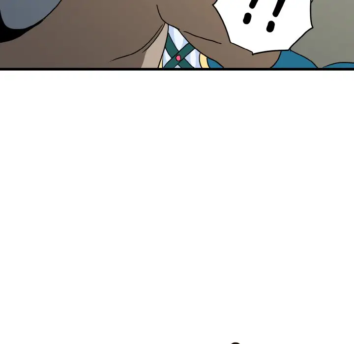 漫画《发小碰不得/强制催眠》第9话第80张图