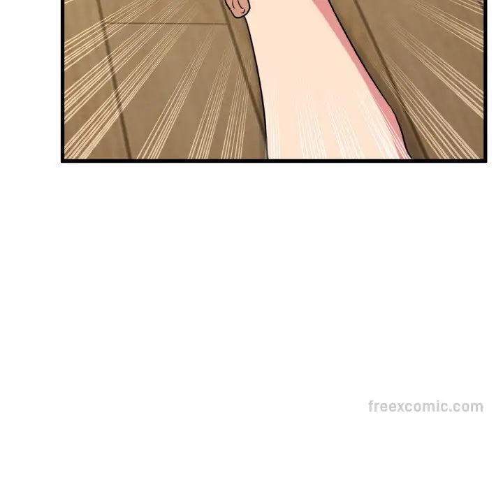 漫画《发小碰不得/强制催眠》第9话第82张图