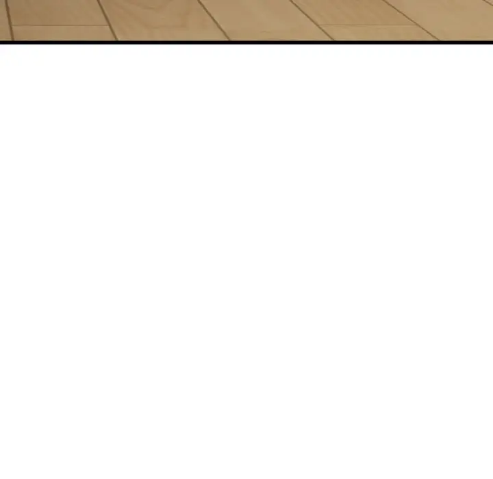 漫画《发小碰不得/强制催眠》第9话第85张图