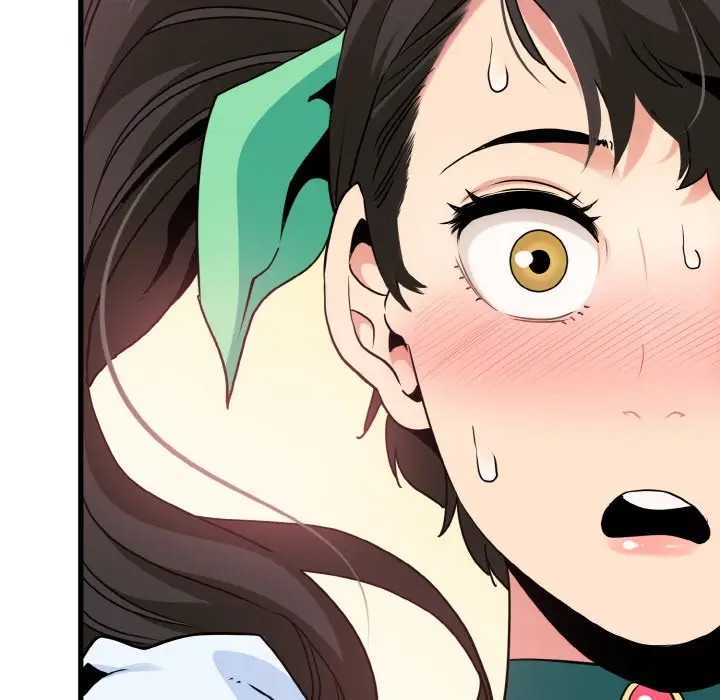 漫画《发小碰不得/强制催眠》第9话第96张图