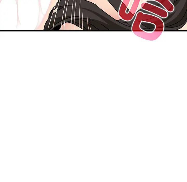 漫画《发小碰不得/强制催眠》第10话第127张图