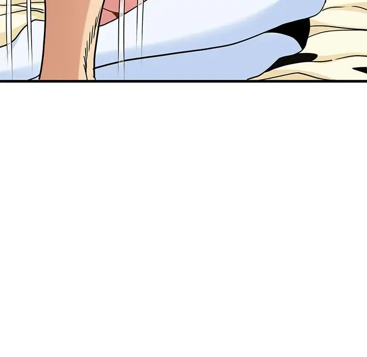 漫画《发小碰不得/强制催眠》第10话第137张图