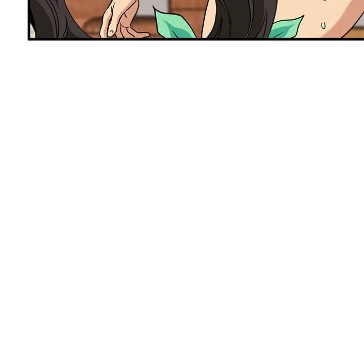 漫画《发小碰不得/强制催眠》第10话第178张图