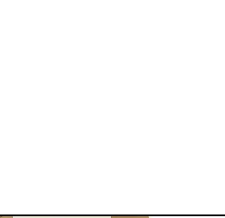 漫画《发小碰不得/强制催眠》第10话第30张图