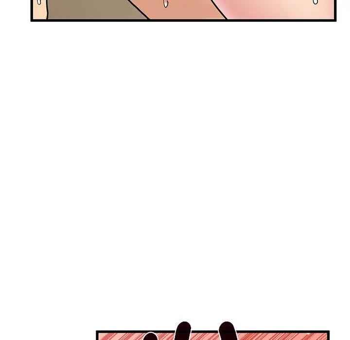 漫画《发小碰不得/强制催眠》第10话第35张图