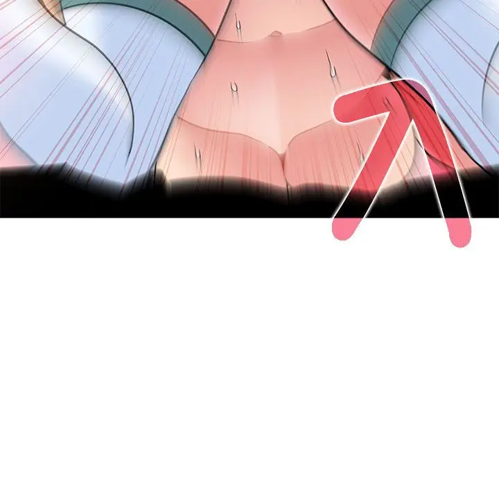漫画《发小碰不得/强制催眠》第10话第67张图