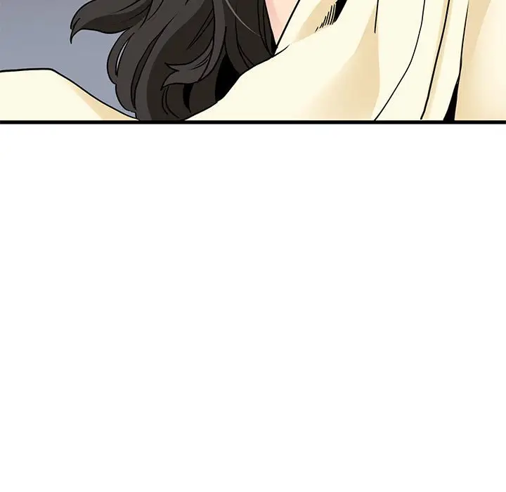 漫画《发小碰不得/强制催眠》第11话第101张图