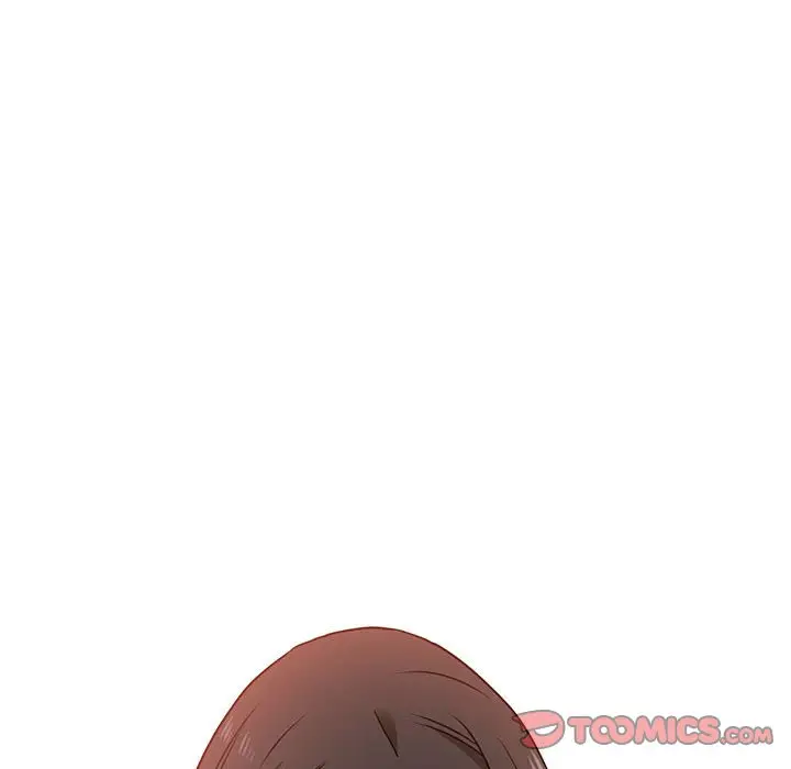 漫画《发小碰不得/强制催眠》第11话第112张图