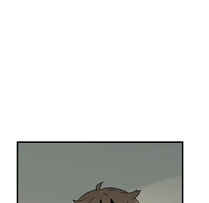 漫画《发小碰不得/强制催眠》第11话第115张图