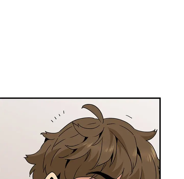 漫画《发小碰不得/强制催眠》第11话第17张图