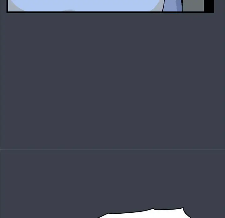 漫画《发小碰不得/强制催眠》第11话第177张图