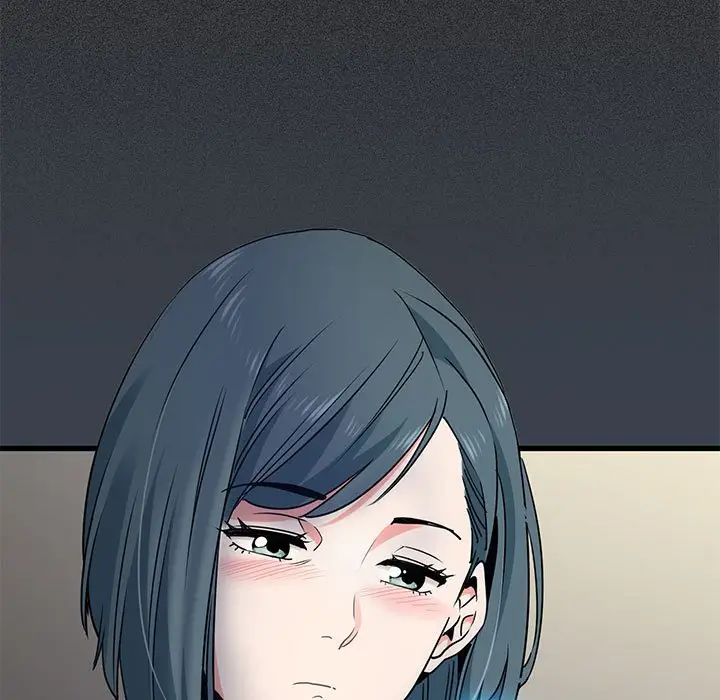 漫画《发小碰不得/强制催眠》第11话第203张图