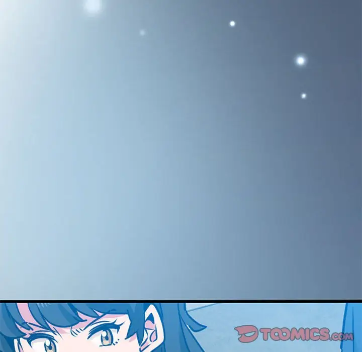 漫画《发小碰不得/强制催眠》第11话第208张图