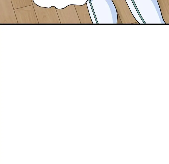漫画《发小碰不得/强制催眠》第11话第31张图