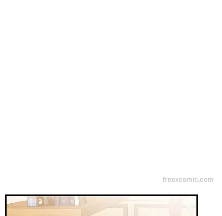 漫画《发小碰不得/强制催眠》第11话第36张图
