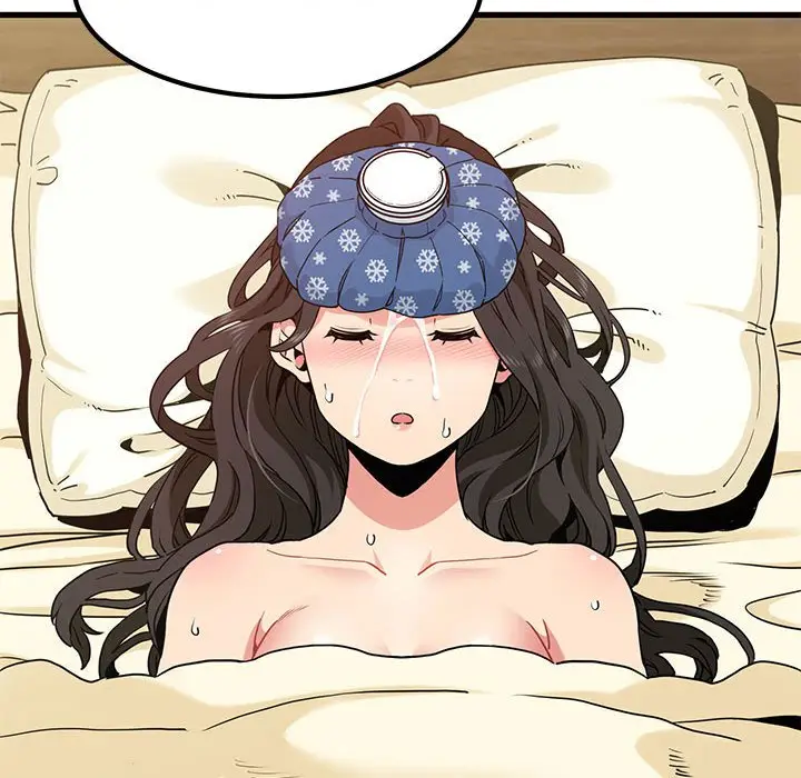 漫画《发小碰不得/强制催眠》第11话第62张图