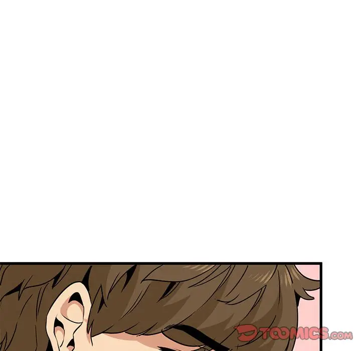 漫画《发小碰不得/强制催眠》第11话第64张图