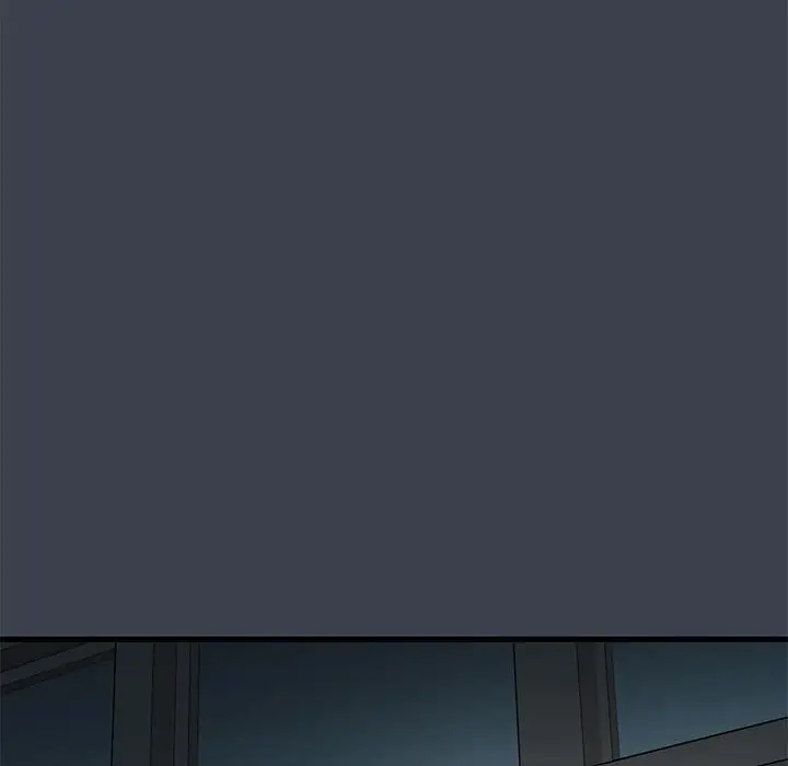 漫画《发小碰不得/强制催眠》第12话第112张图