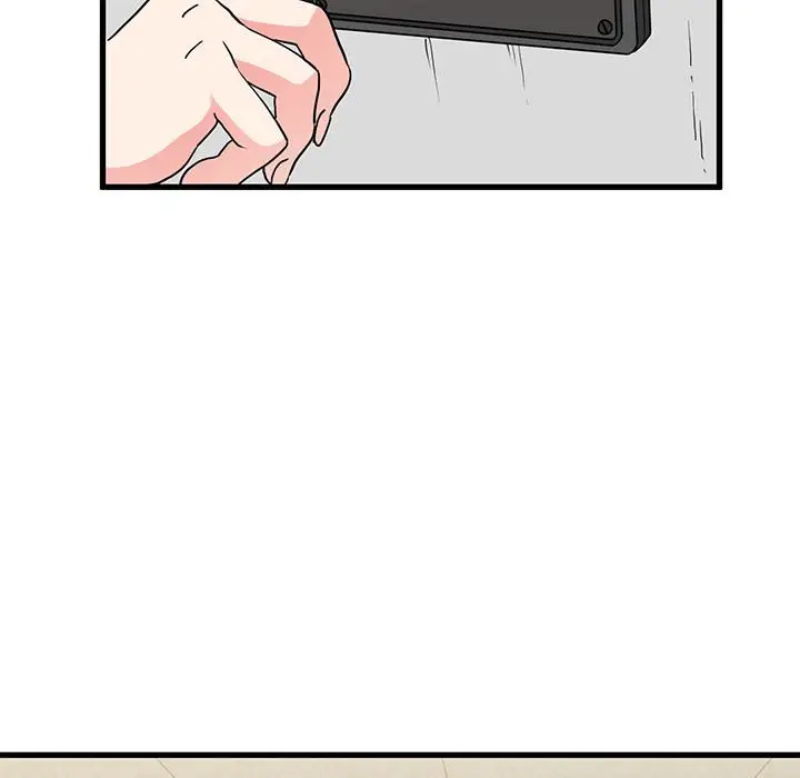 漫画《发小碰不得/强制催眠》第12话第165张图