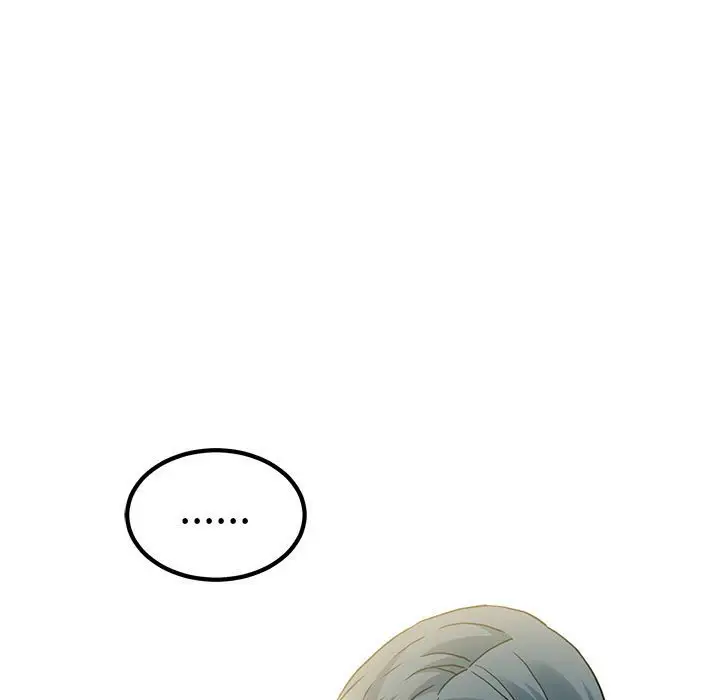 漫画《发小碰不得/强制催眠》第12话第179张图