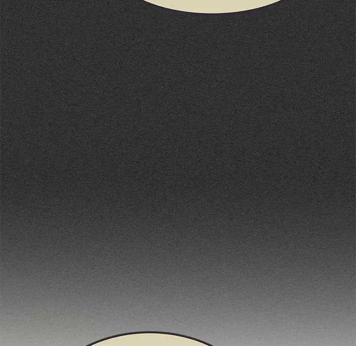 漫画《发小碰不得/强制催眠》第12话第66张图