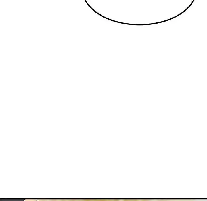 漫画《发小碰不得/强制催眠》第13话第128张图