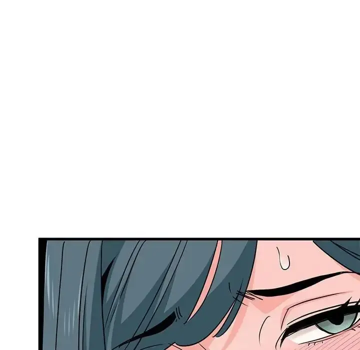 漫画《发小碰不得/强制催眠》第13话第144张图