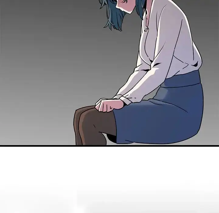 漫画《发小碰不得/强制催眠》第13话第148张图