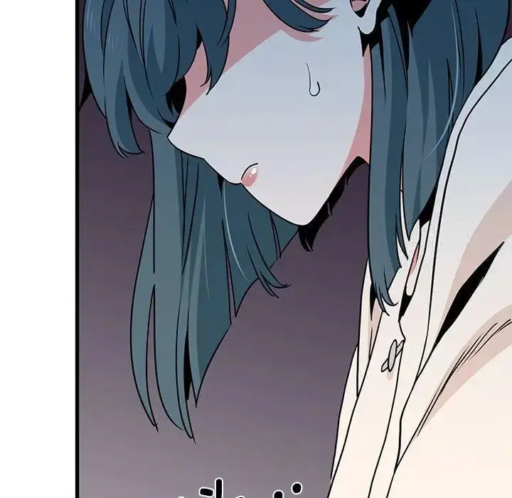 漫画《发小碰不得/强制催眠》第13话第160张图