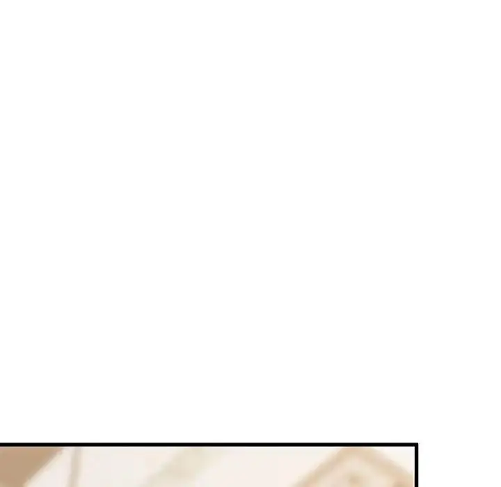 漫画《发小碰不得/强制催眠》第13话第170张图