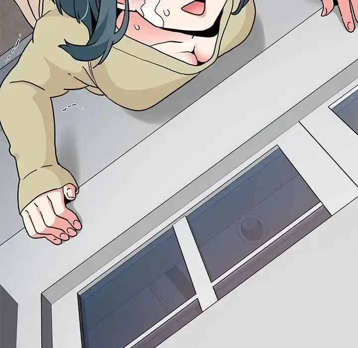 漫画《发小碰不得/强制催眠》第13话第29张图