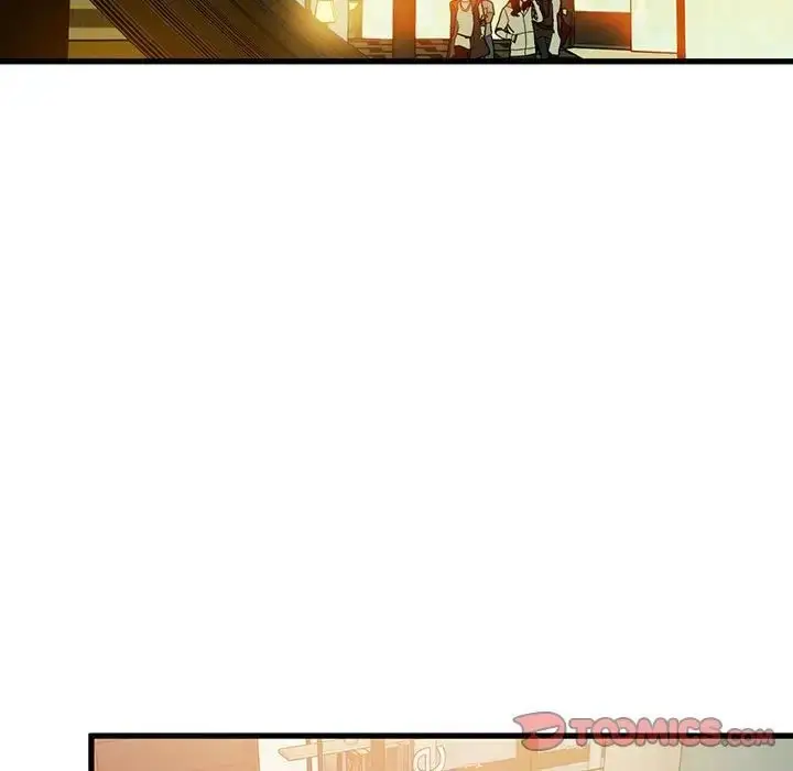 漫画《发小碰不得/强制催眠》第13话第75张图