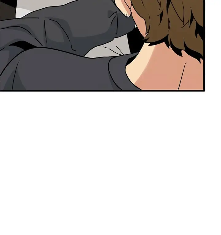漫画《发小碰不得/强制催眠》第14话第117张图
