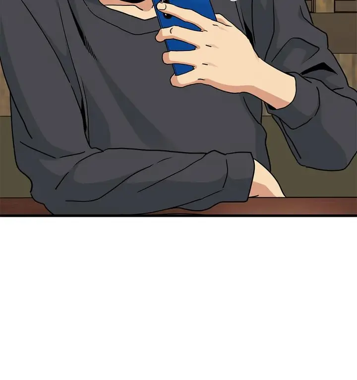 漫画《发小碰不得/强制催眠》第14话第119张图