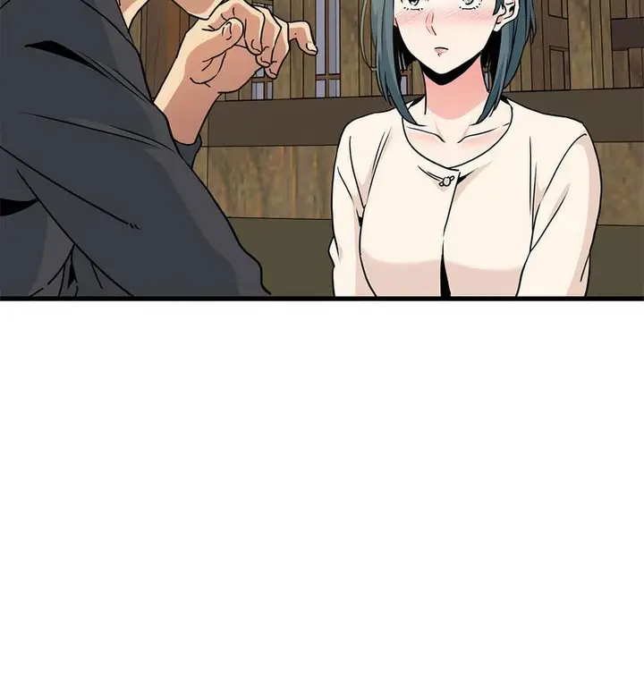 漫画《发小碰不得/强制催眠》第14话第146张图