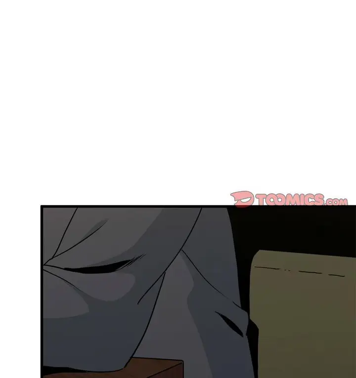 漫画《发小碰不得/强制催眠》第14话第147张图
