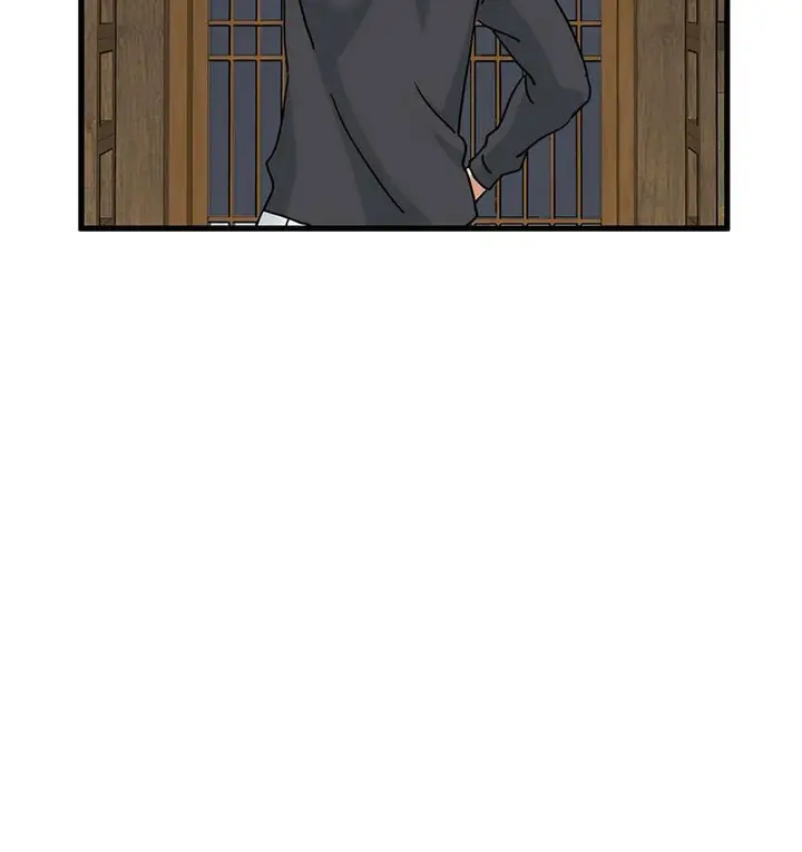 漫画《发小碰不得/强制催眠》第14话第154张图