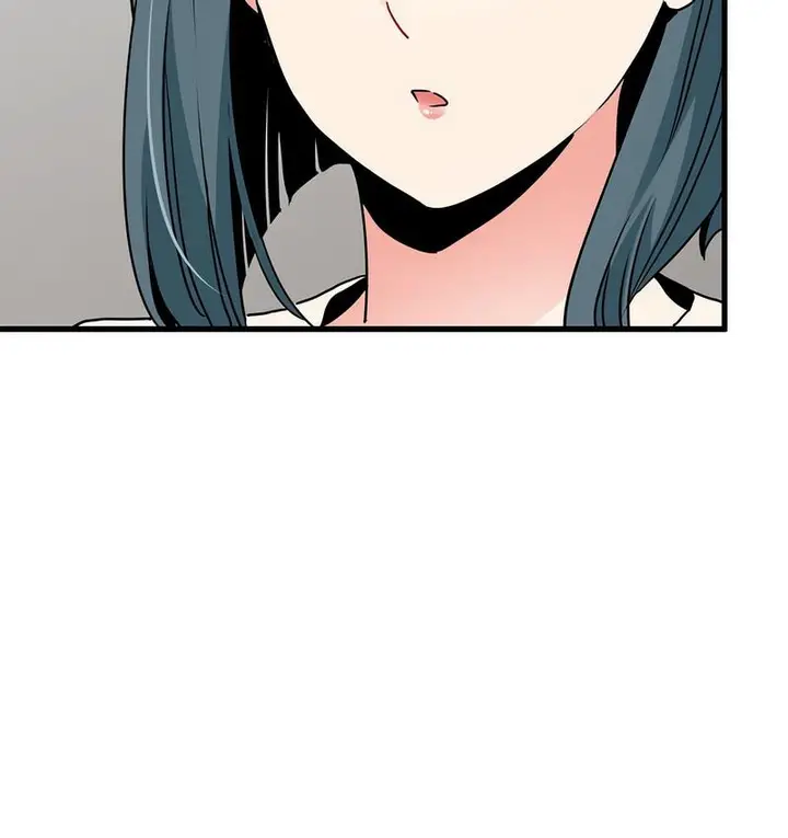 漫画《发小碰不得/强制催眠》第14话第176张图