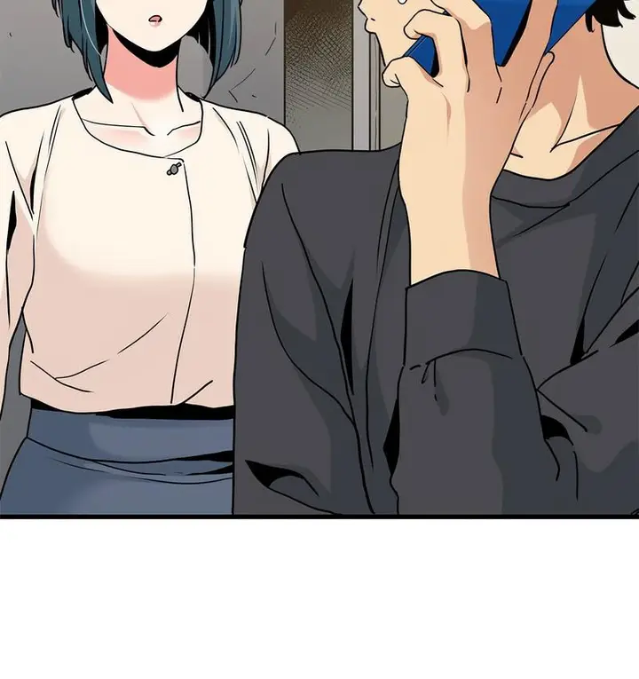 漫画《发小碰不得/强制催眠》第14话第178张图