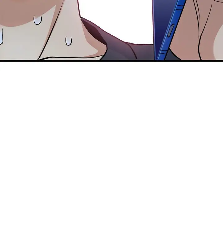 漫画《发小碰不得/强制催眠》第14话第185张图