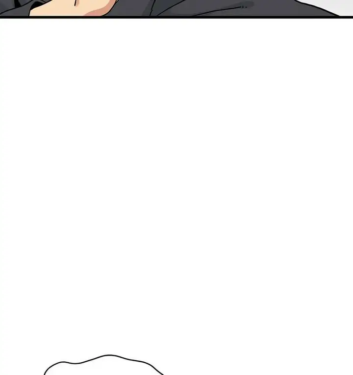 漫画《发小碰不得/强制催眠》第14话第28张图